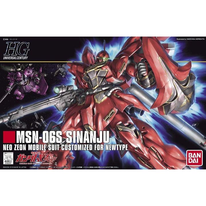 tw-11134207-7rbk6-m70o048bj9g80e