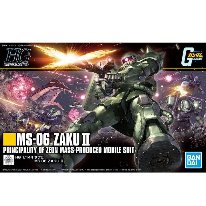 tw-11134207-7rbk5-m70pb8uapms822