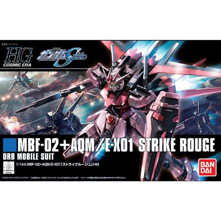 tw-11134207-7rbka-m70olruonj364d