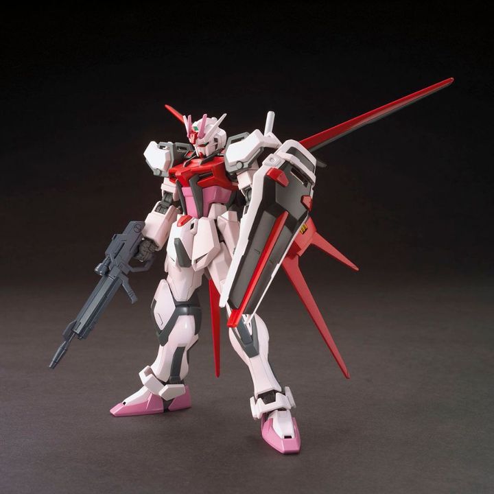 tw-11134207-7rbkb-m70oltxlki3c40