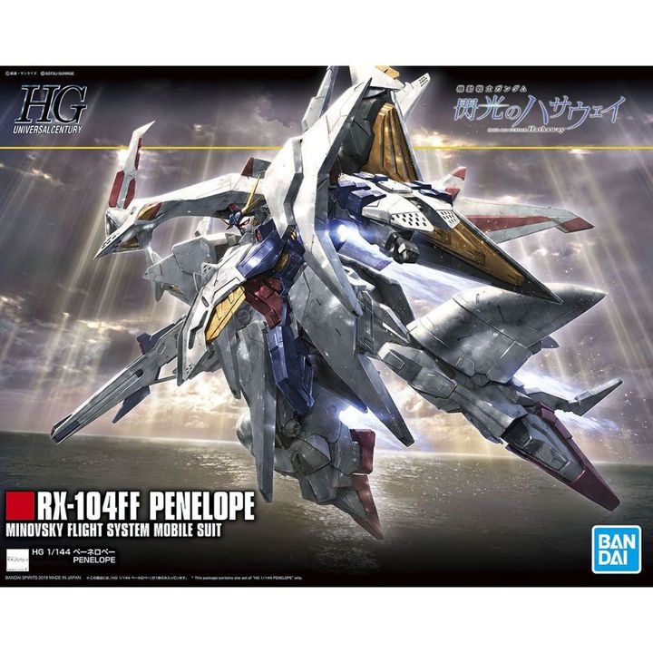 tw-11134207-7rbk7-m70op0b66zfoed