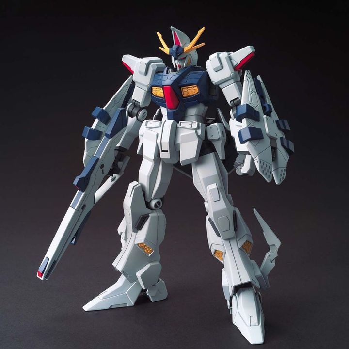 tw-11134207-7rbk2-m70p4mhzhxdr95