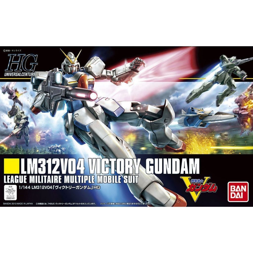 tw-11134207-7rbka-m70of31l0cvz52