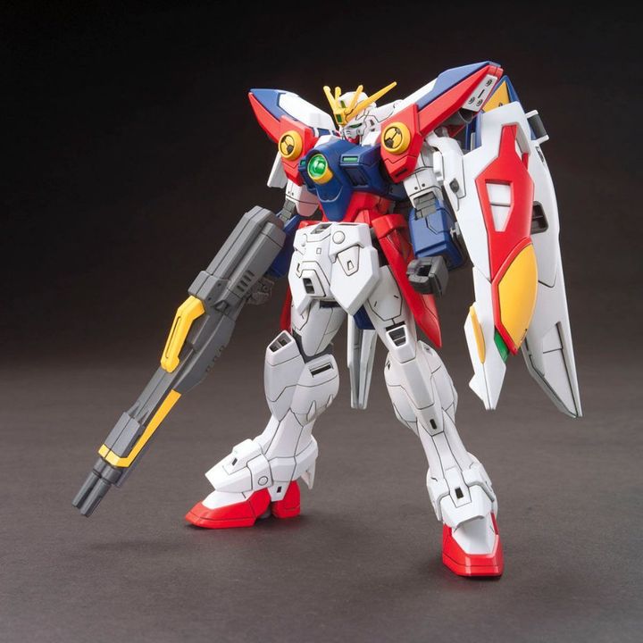 tw-11134207-7rbk3-m70pjhkyguhu20