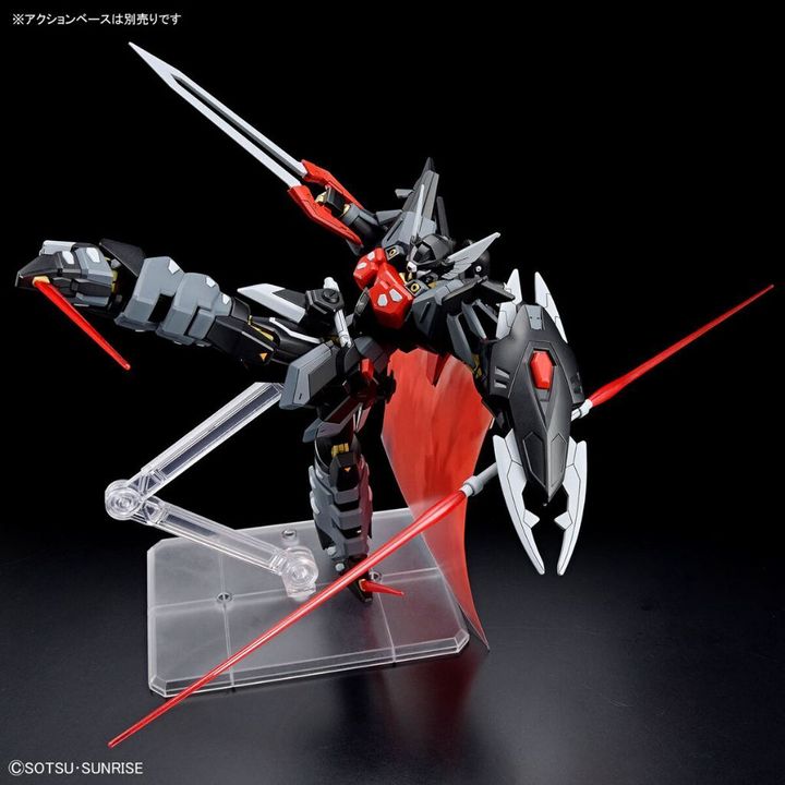 tw-11134207-7rbkb-m70po4ikaqoo4d