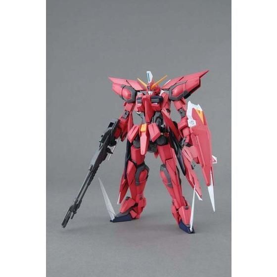 tw-11134207-7rbk3-m71lak9pf49u22