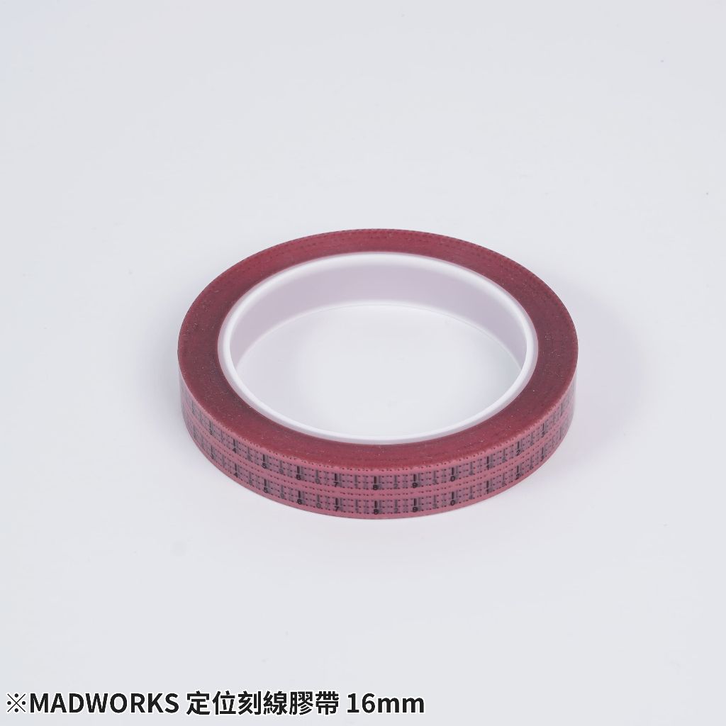 tw-11134207-7rbk6-m735akm4rn7jab
