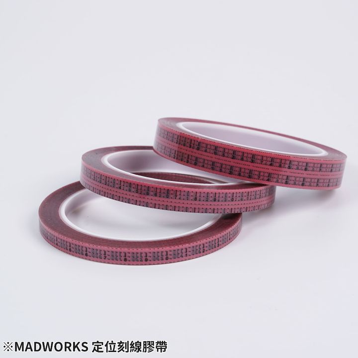 tw-11134207-7rbk7-m7359xjehwsf93