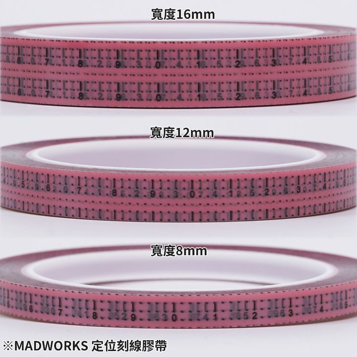 tw-11134207-7rbk3-m735a2nn0b1geb