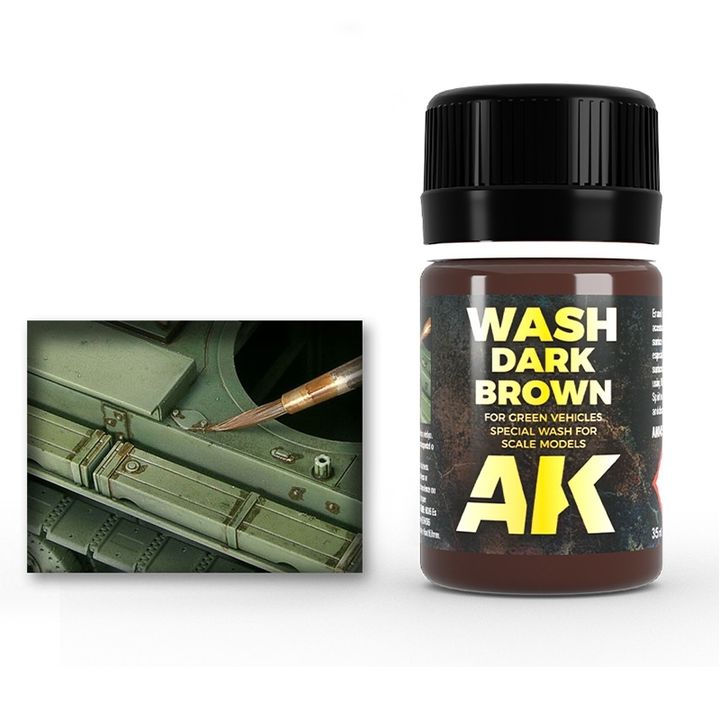 tw-11134207-7rbk3-m77bnlrnbi4142