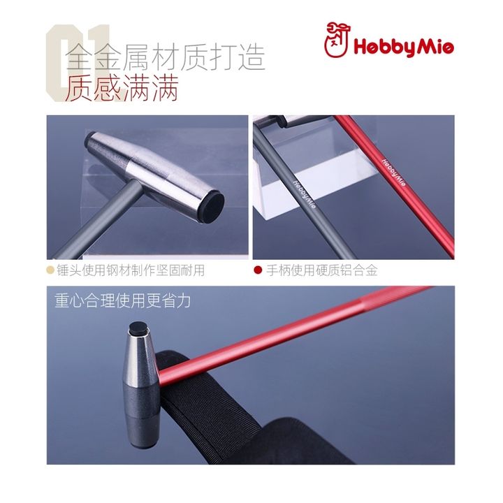 tw-11134207-7rbk5-m79l63toymd6ae