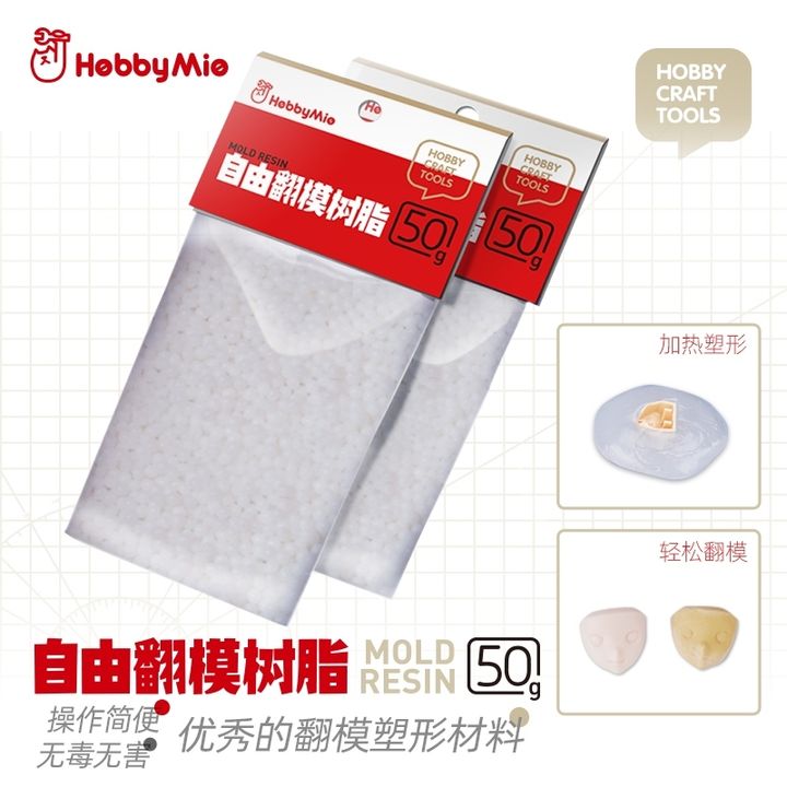 tw-11134207-7rbk1-m79k9taw675m35