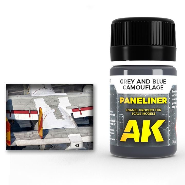 tw-11134207-7rbk5-m7hsvoguotrc7a