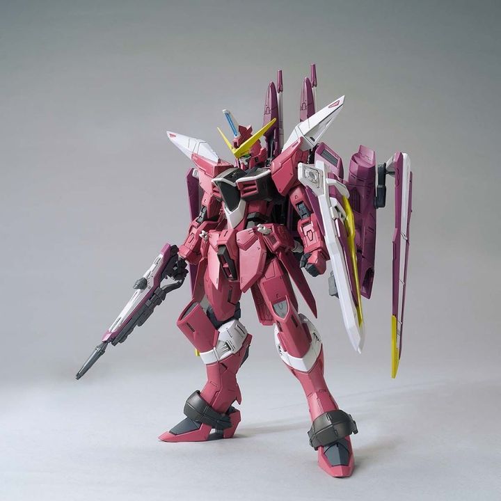 tw-11134207-7rbkb-m7j84v757ovcbf