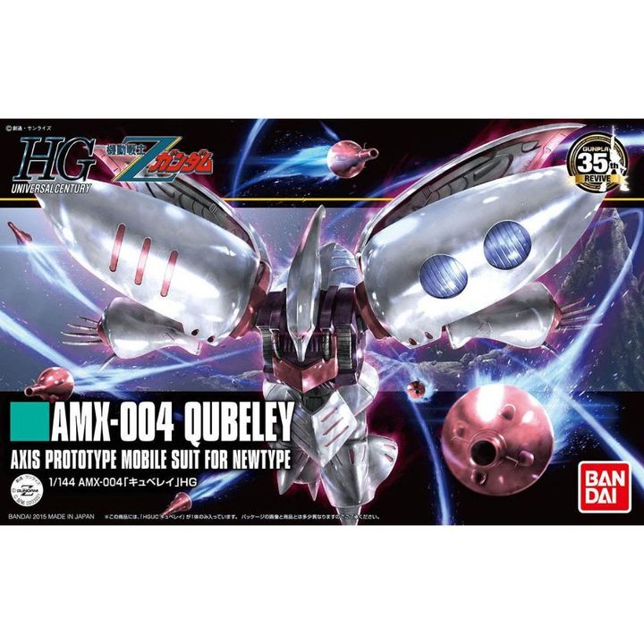 tw-11134207-7rbk6-m7javg4ps3oo4a