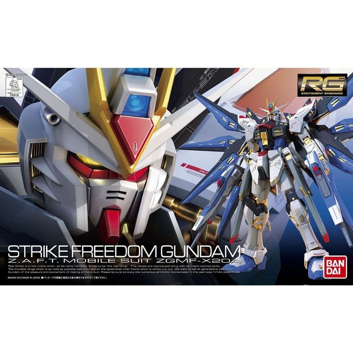 tw-11134207-7rbk3-m7jbf8g9f8tt7b