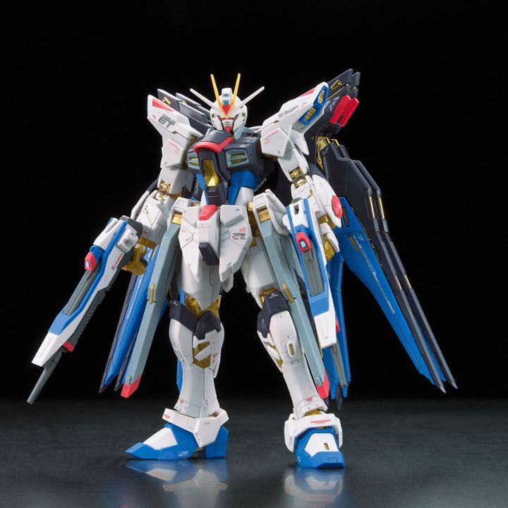 tw-11134207-7rbk8-m7jbfbhay9bufd
