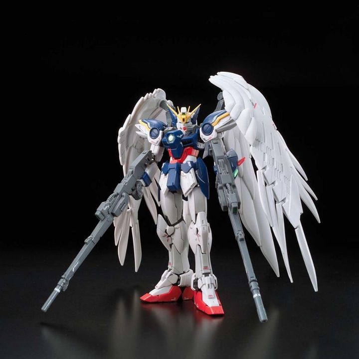 tw-11134207-7rbk3-m7jbj6aftlt484