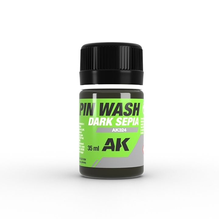 tw-11134207-7rbke-m7jj6ccvhpk8ec