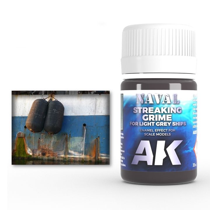 tw-11134207-7rbkd-m7jin3uyvlwod8