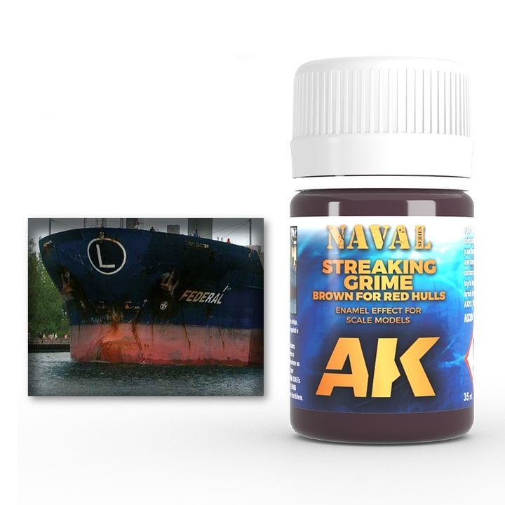 tw-11134207-7rbk1-m7jikemr5pip42