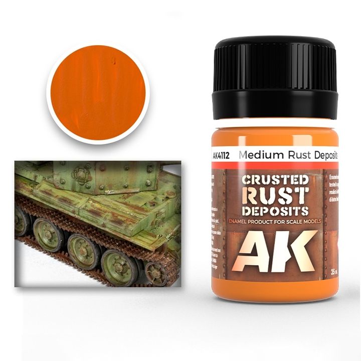 tw-11134207-7rbk7-m7jk0tkfutveb8