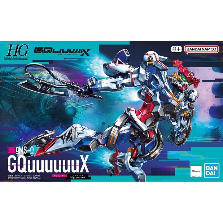 tw-11134207-7rbkb-m7ljk0to0ig537