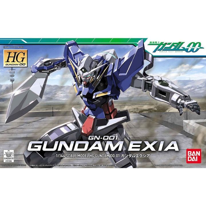 tw-11134207-7rbk5-m7lk1xearakc9e