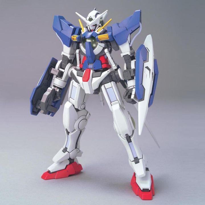 tw-11134207-7rbk4-m7lk1z508xnu48