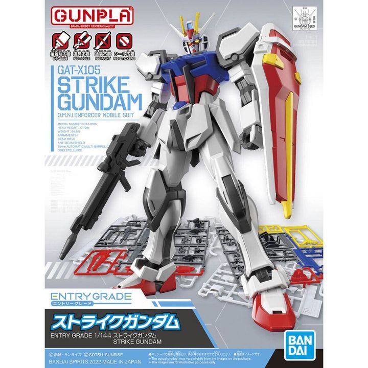 tw-11134207-7rbk6-m7lkcmzai54a1b