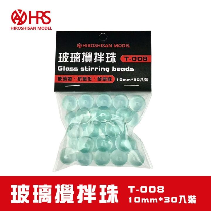 tw-11134207-7rbkc-m7q8k9a2jecl5e
