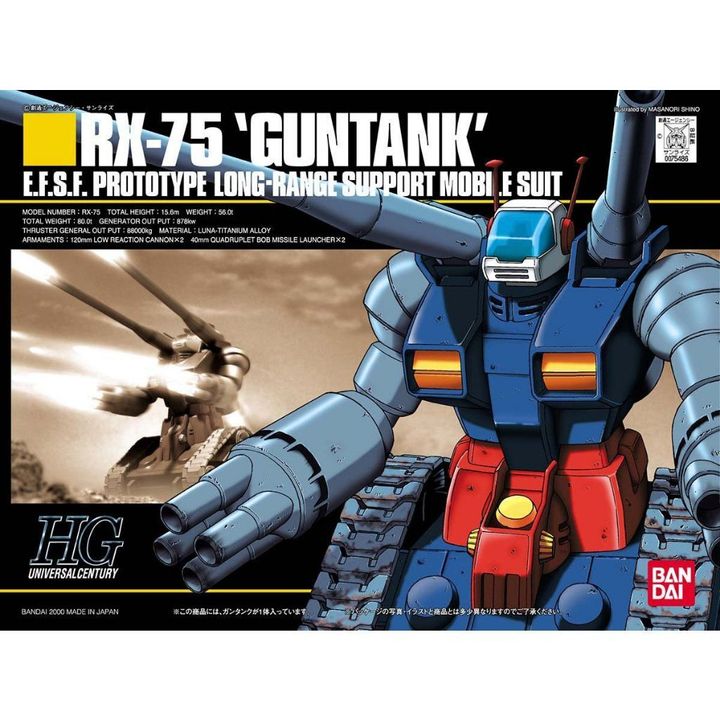 tw-11134207-7rbka-m7q96a36cy1x7a