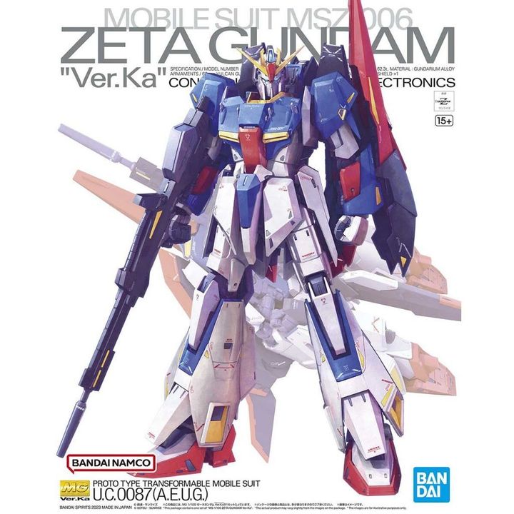 tw-11134207-7rbk2-m7qdj38fdemca9