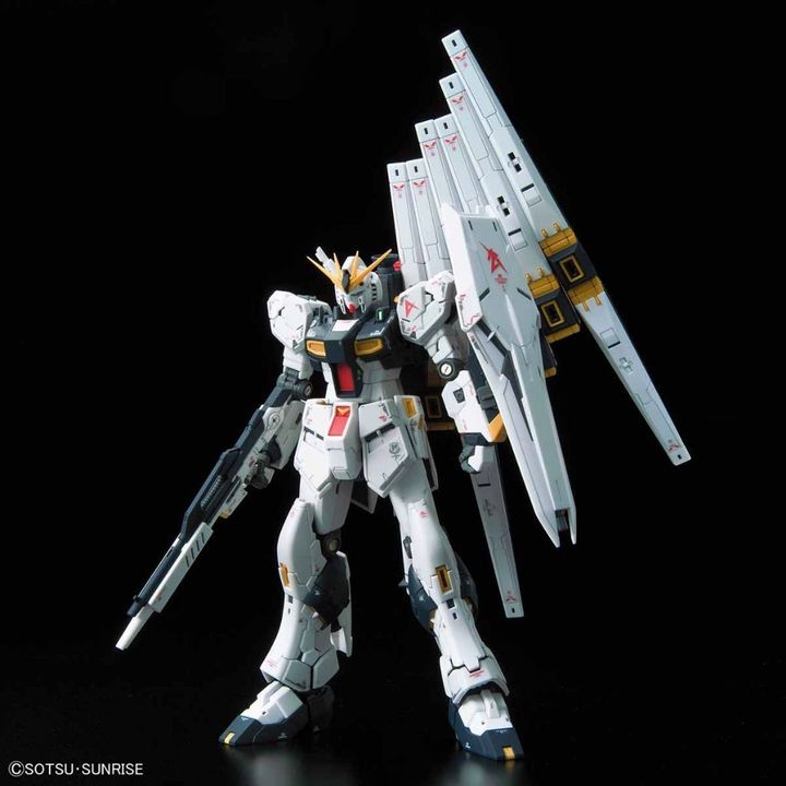 tw-11134207-7rbk6-m7s6ru9xcfvu26
