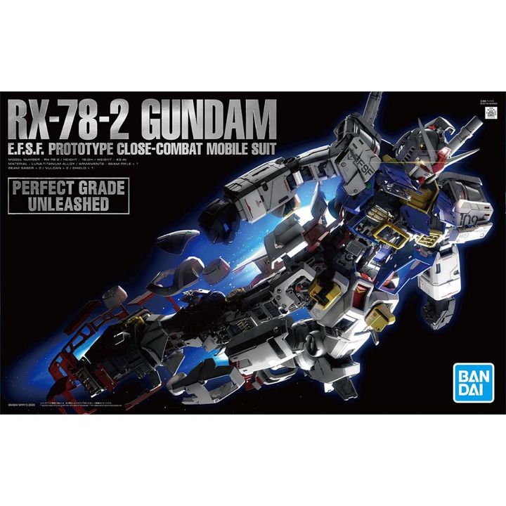 tw-11134207-7rbk5-m7s7286u4mei76
