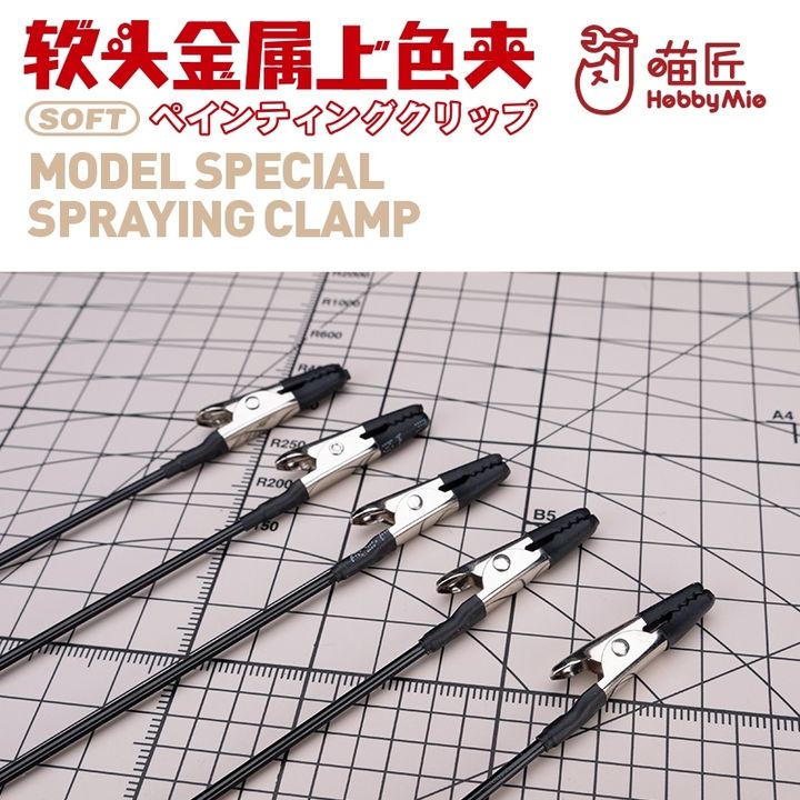 tw-11134207-7rbkd-m7uht0uw91t118