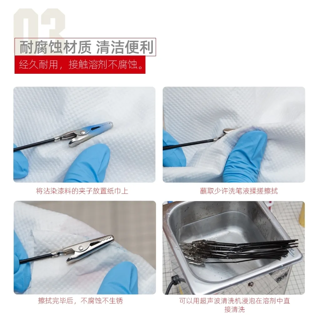 tw-11134207-7rbk7-m7uhw3pe1e96e4
