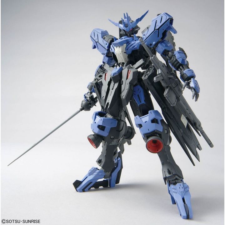 tw-11134207-7rbk7-m7vqlffq40a2bc