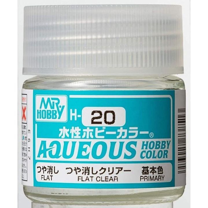 tw-11134207-7rbke-m7yf65lsh1gg69