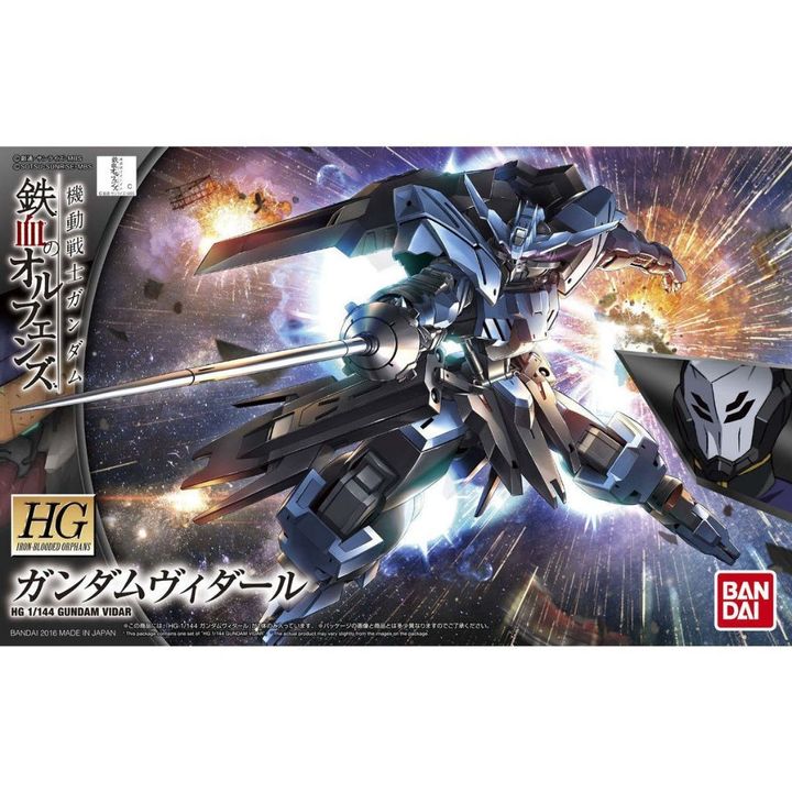 tw-11134207-7rbka-m7zarvx0wjut3c