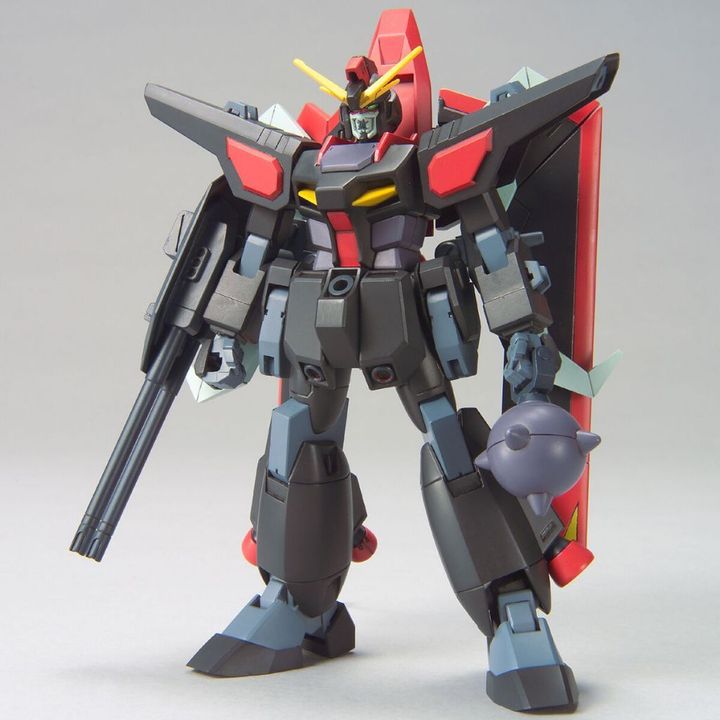 tw-11134207-7rbkb-m7zbmgyhpdyfec