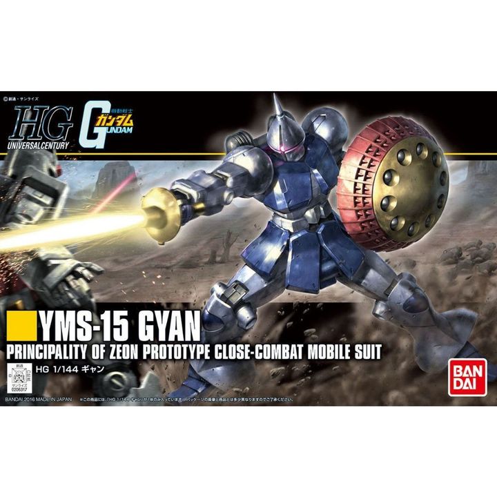 tw-11134207-7rbk4-m7zybgfjja6165
