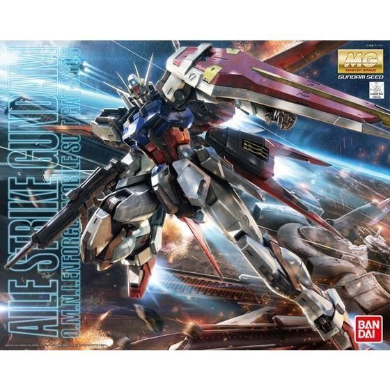 tw-11134207-7rbkd-m8037tp45jvrcf