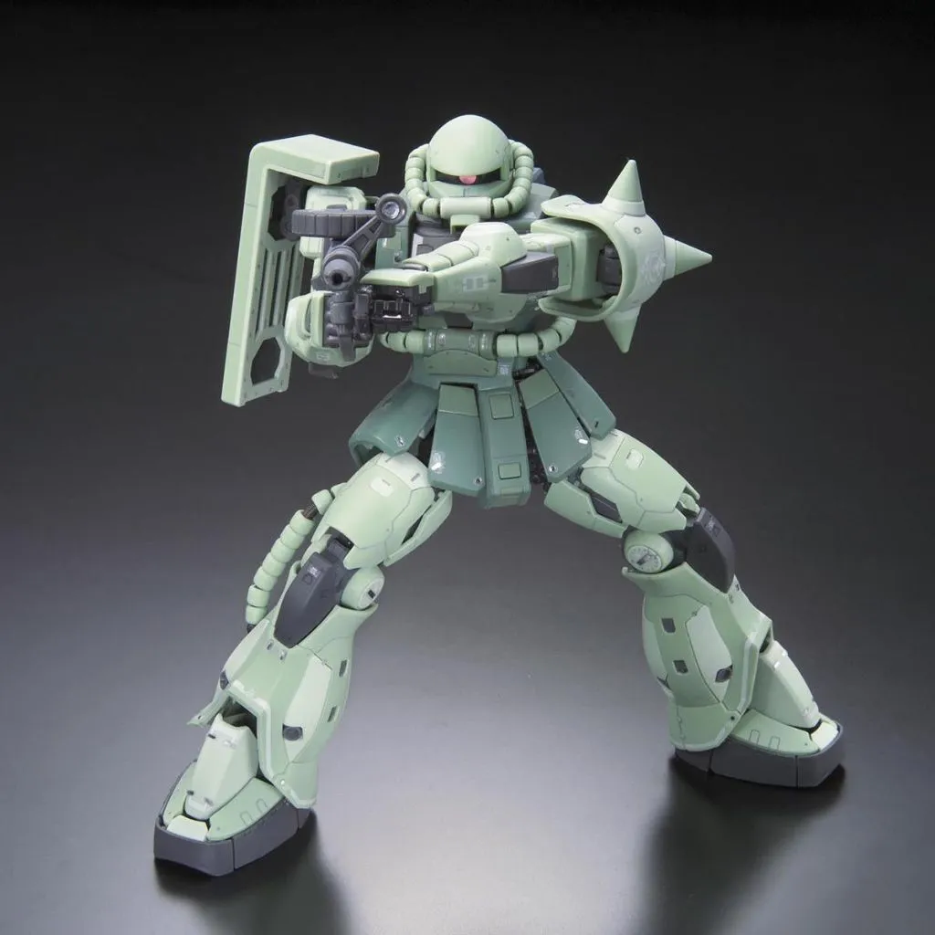 tw-11134207-7rbke-m803bf18vszp8a