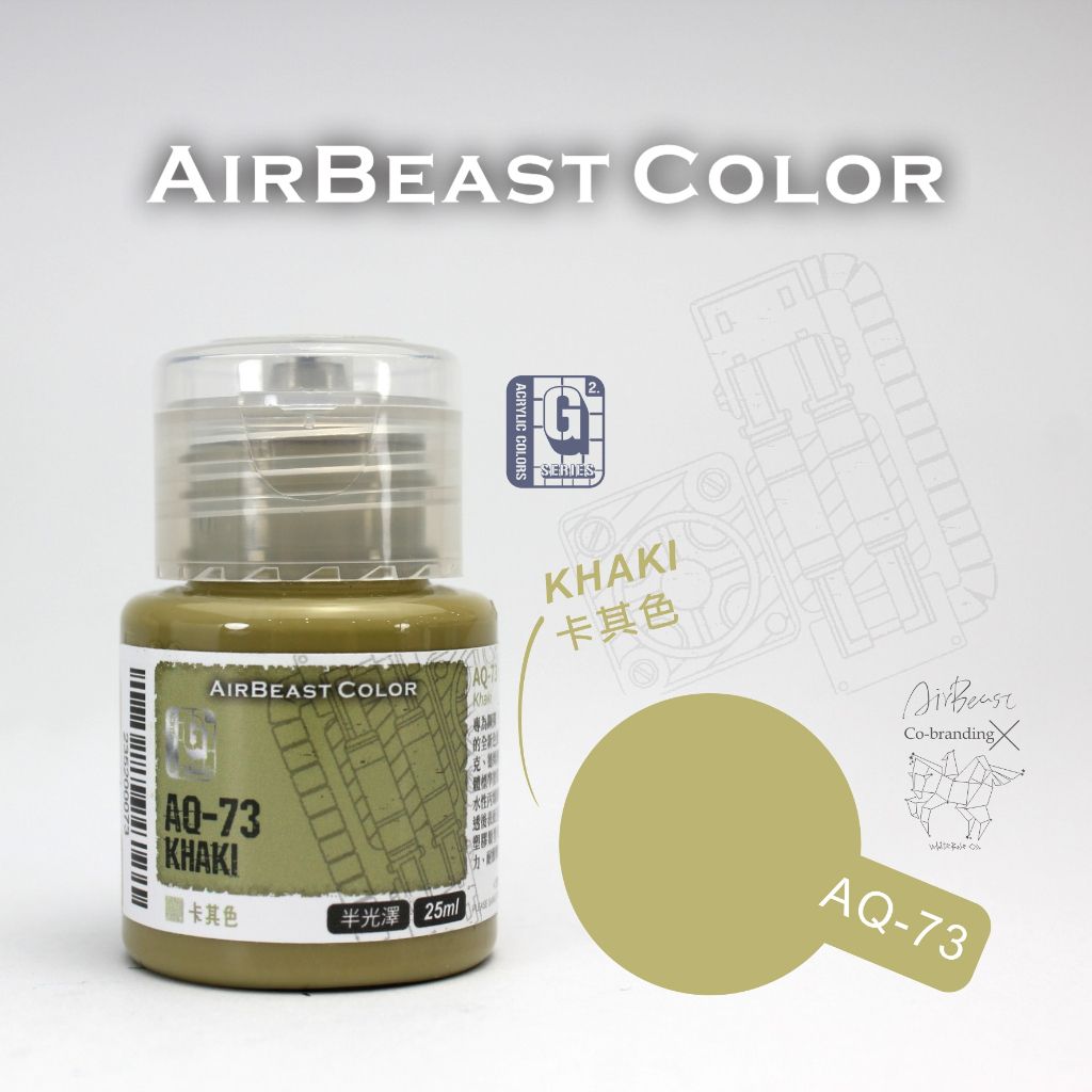 tw-11134207-7rbkd-m819ro1g5oyoc1