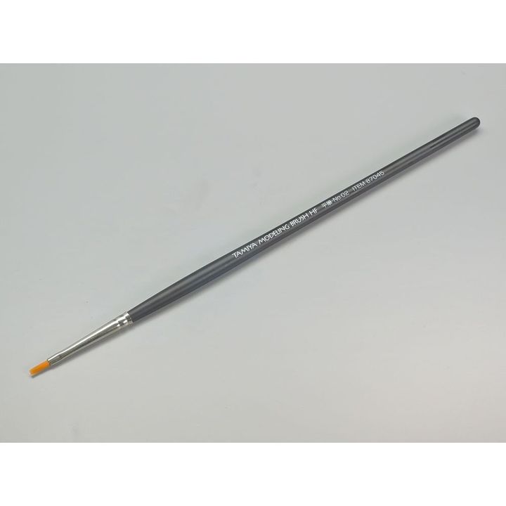 tw-11134207-7rbka-m84fwjh3z62t62