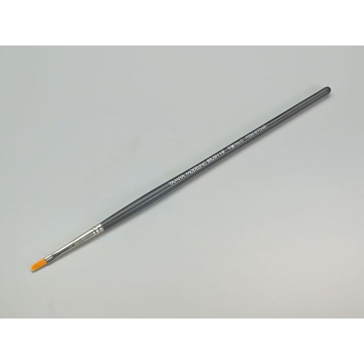 tw-11134207-7rbk5-m84fwlnwruzk43