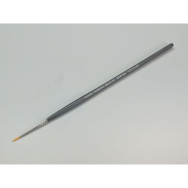 tw-11134207-7rbk2-m84fqcboj4io00