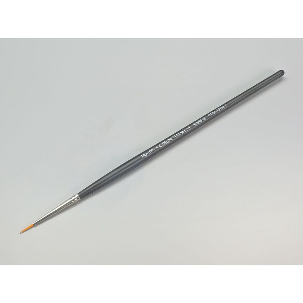 tw-11134207-7rbkd-m84fqefph9qdf1