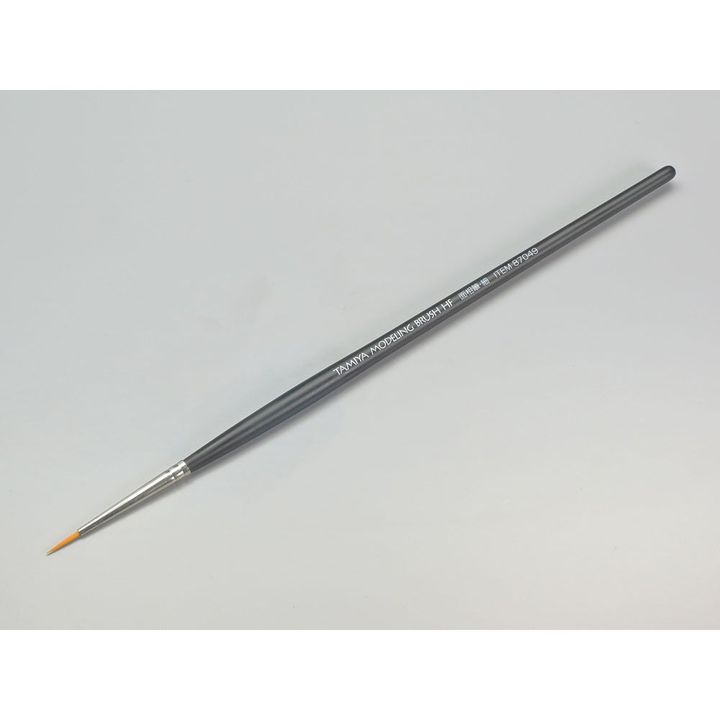 tw-11134207-7rbkd-m84fqefph9qdf1
